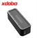 Loa Xdobo Wake 1983 6